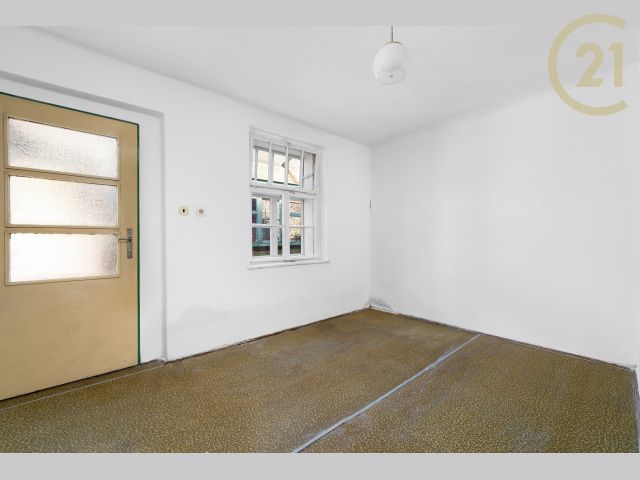 Obrázek k zakázce č.: 124752